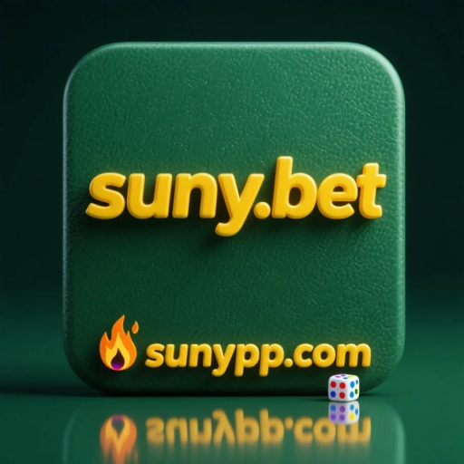 suny.bet