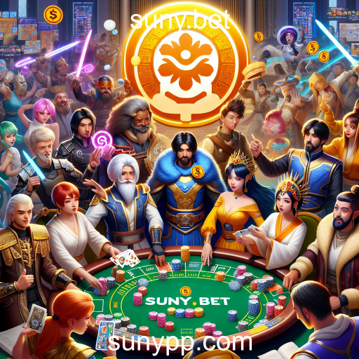 A Importância dos Jogos de Suporte no Cenário Gamer